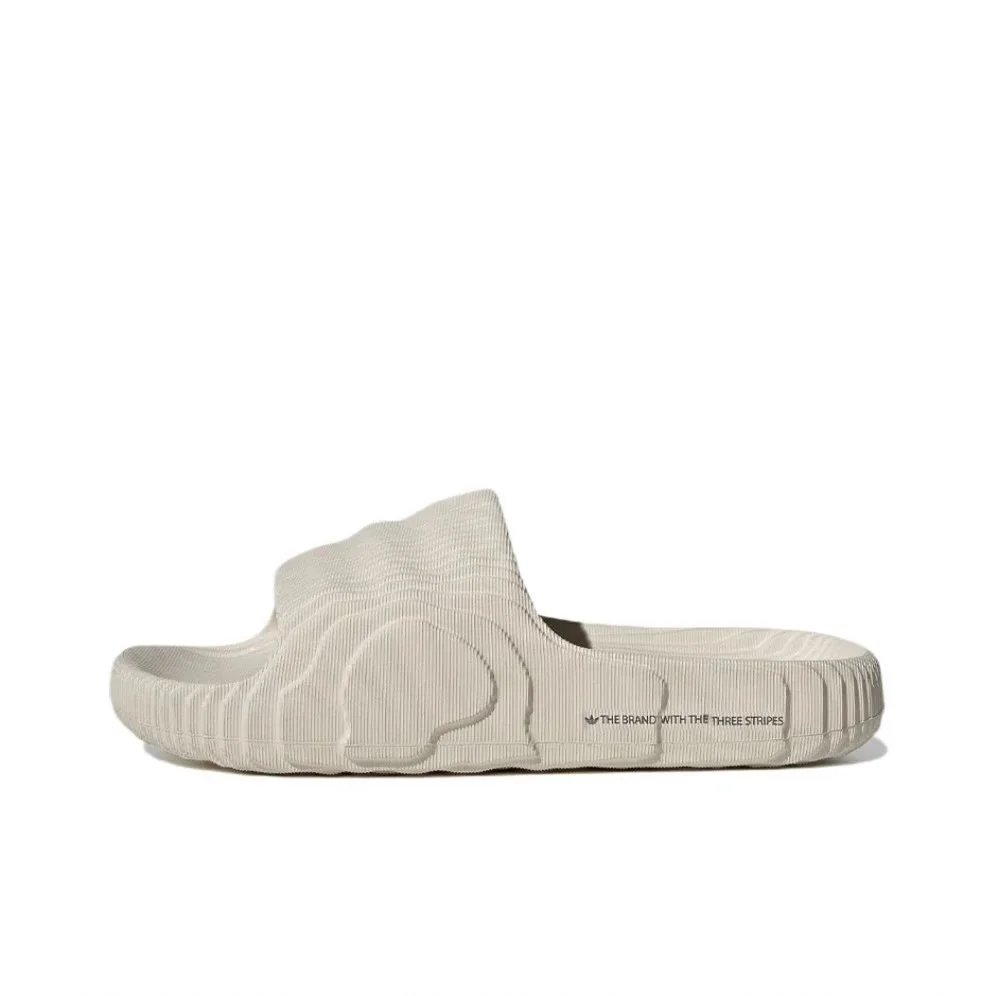 Bone White GX6950 SKU image