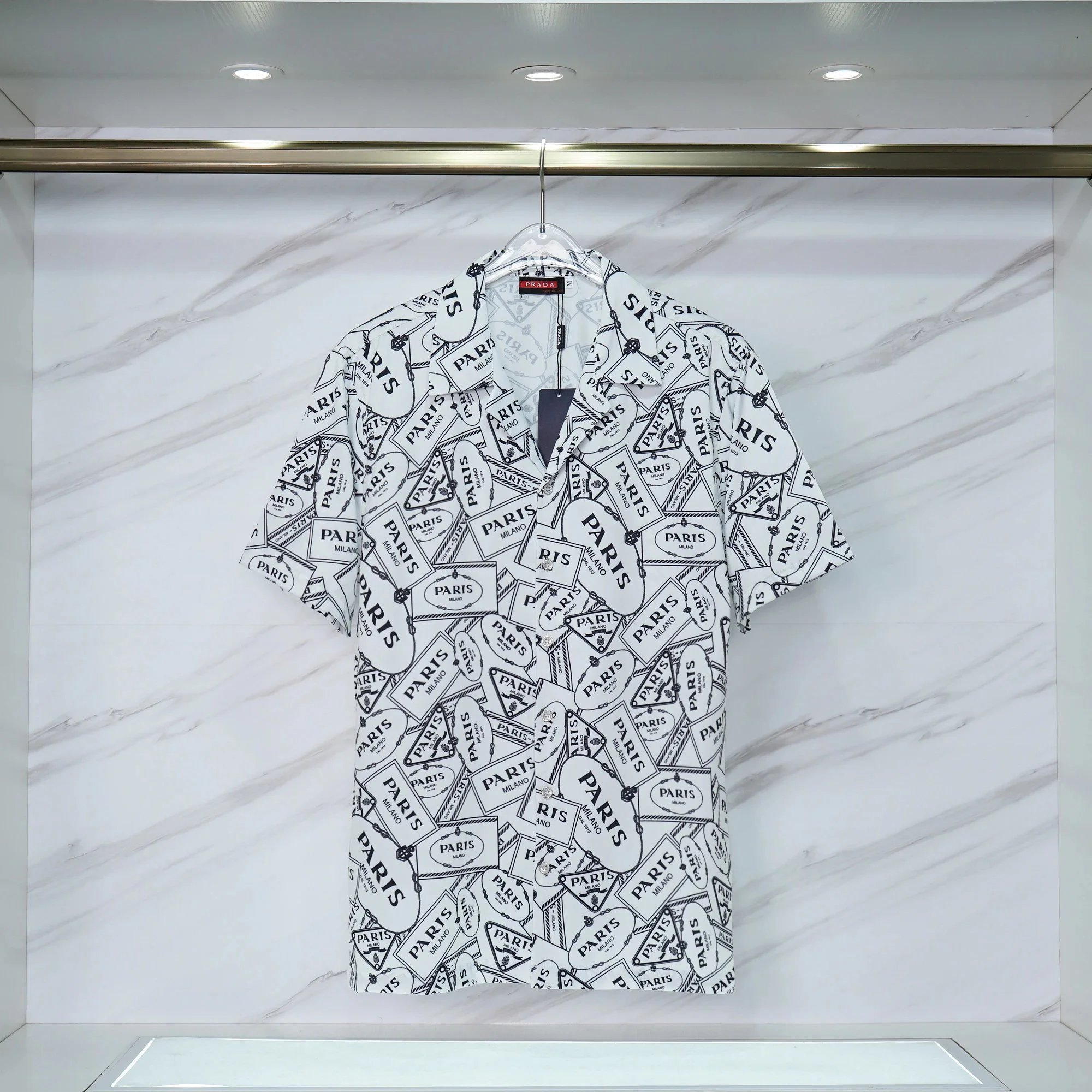 22 SKU image