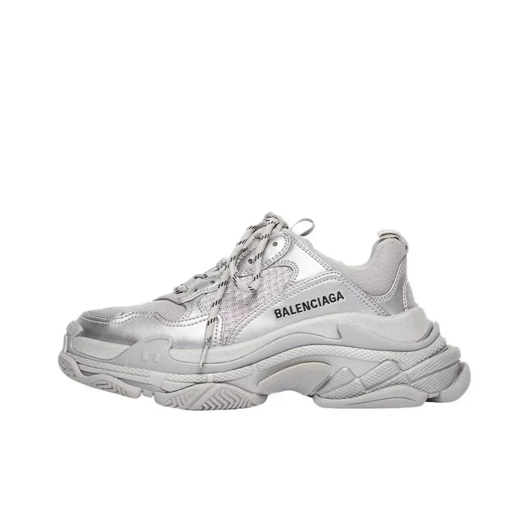 Silver 524039W2FS28100 SKU image