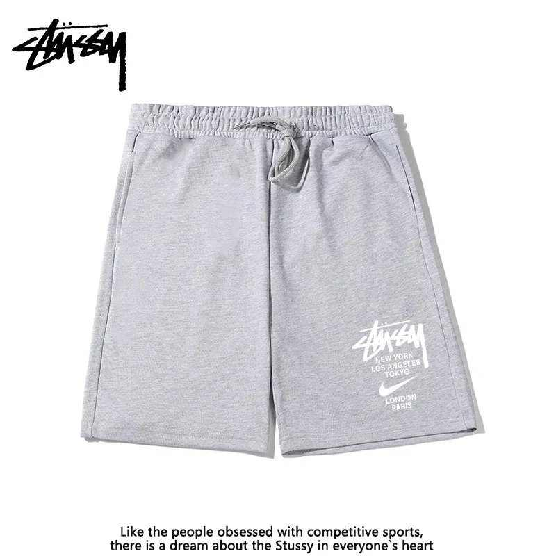 4 SKU image