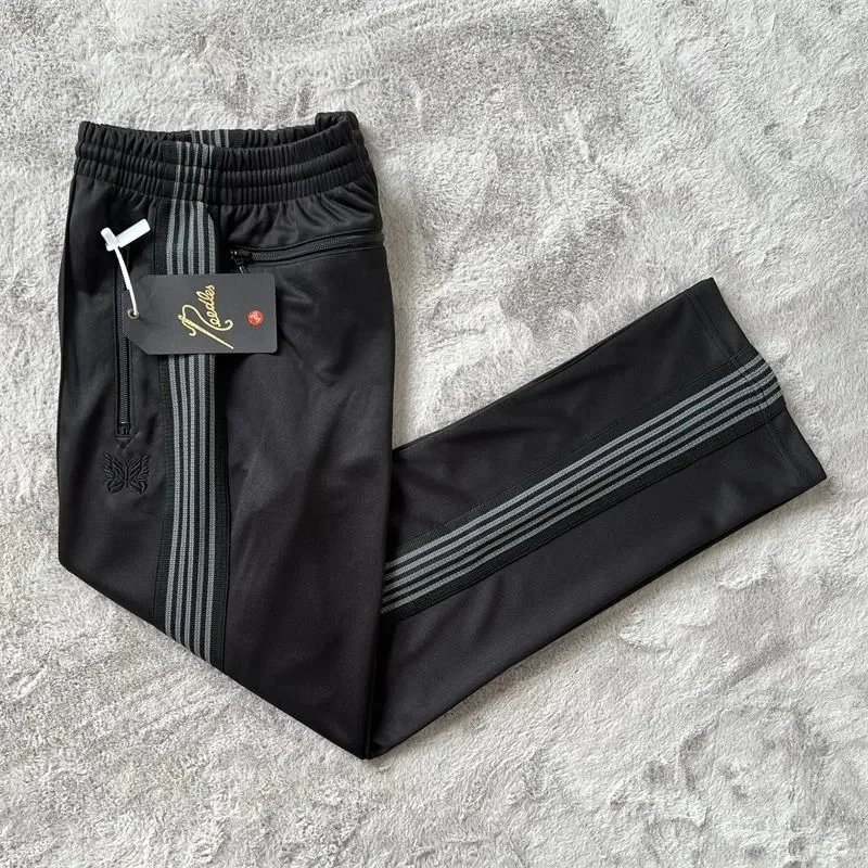 2 SKU image