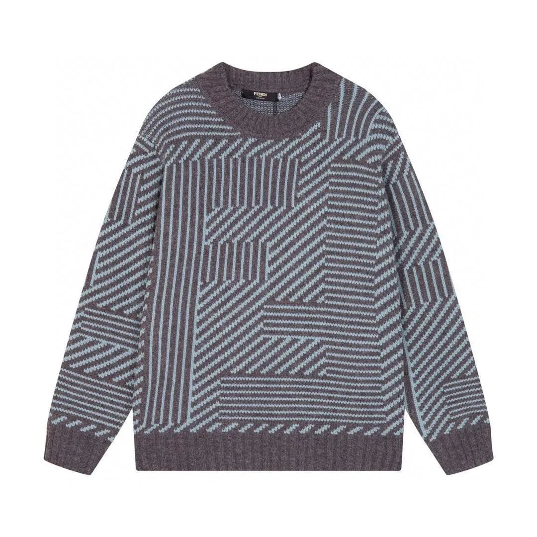 30 SKU image