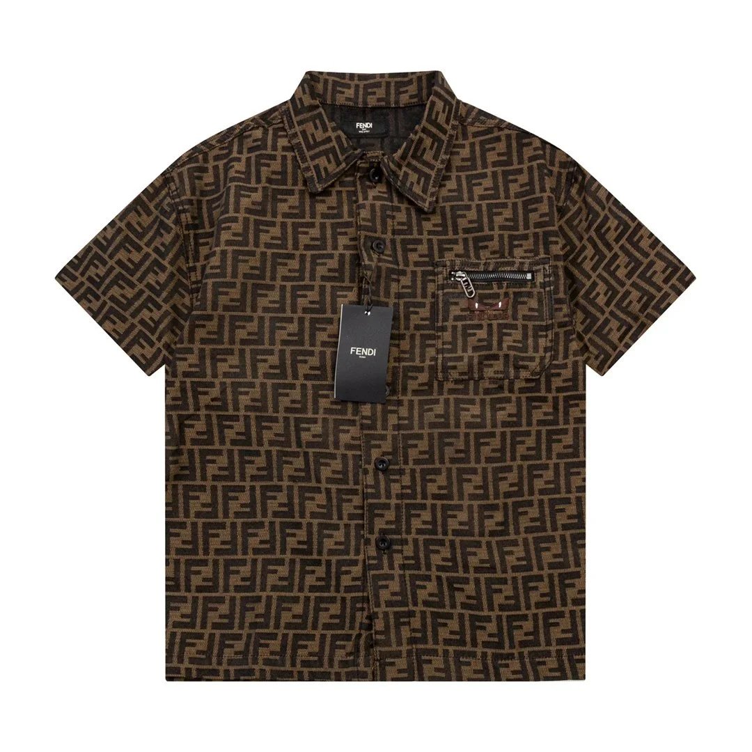 3 SKU image