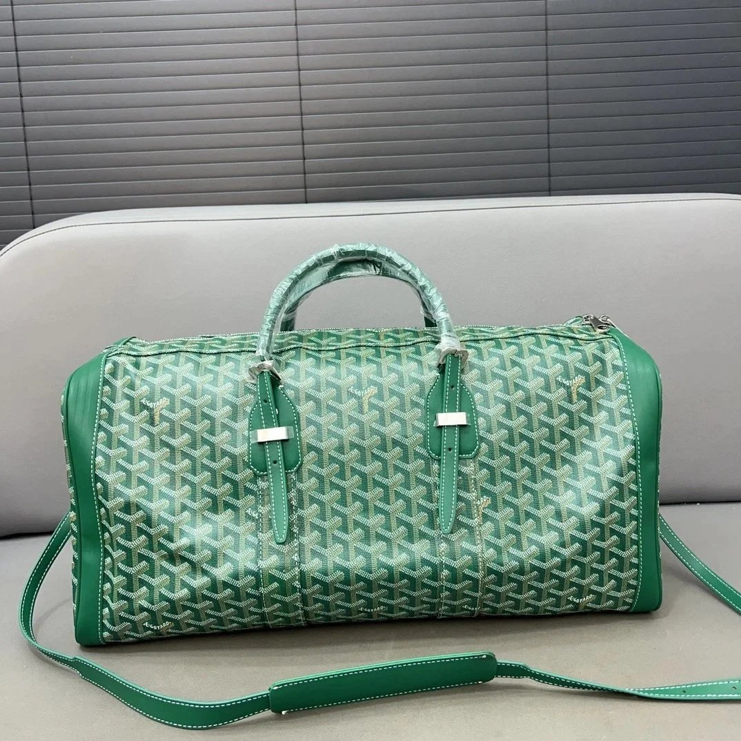 3 SKU image