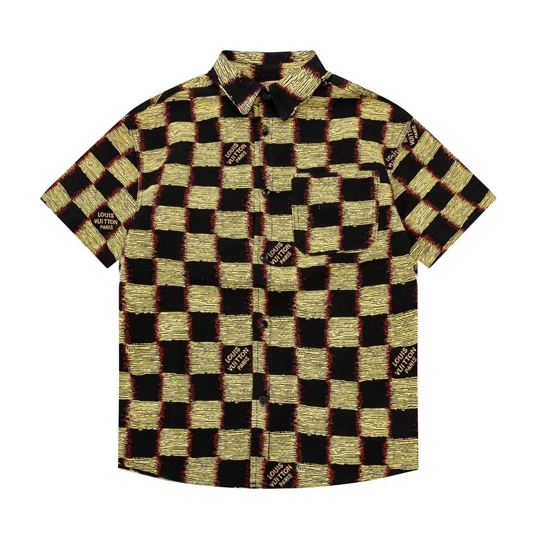 17 SKU image