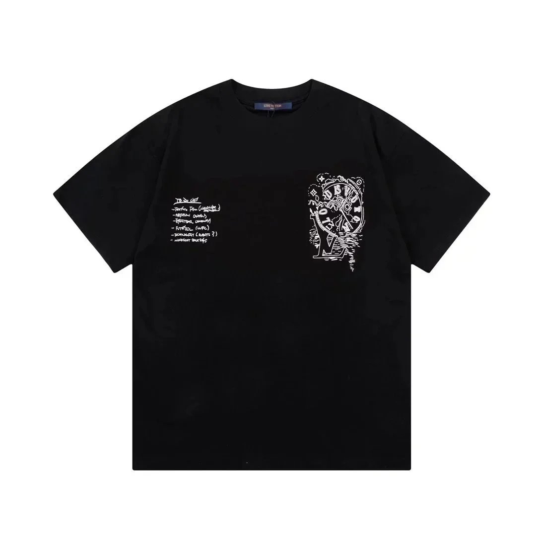 24 SKU image