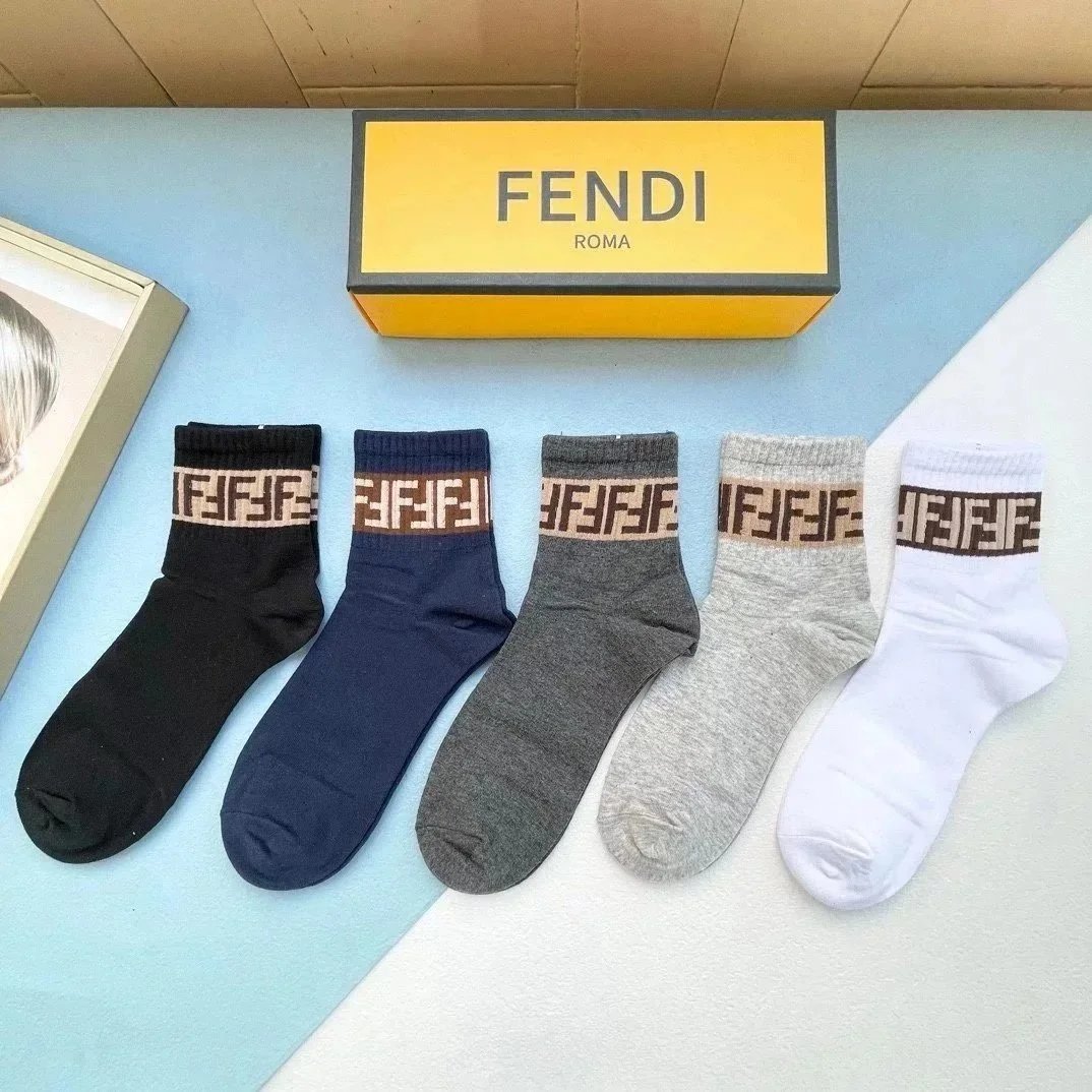 31 SKU image