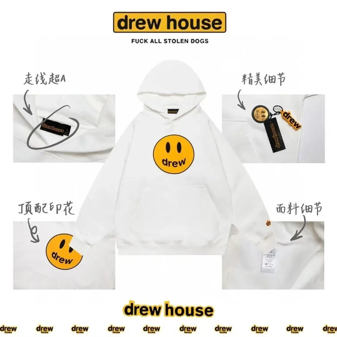 2 SKU image