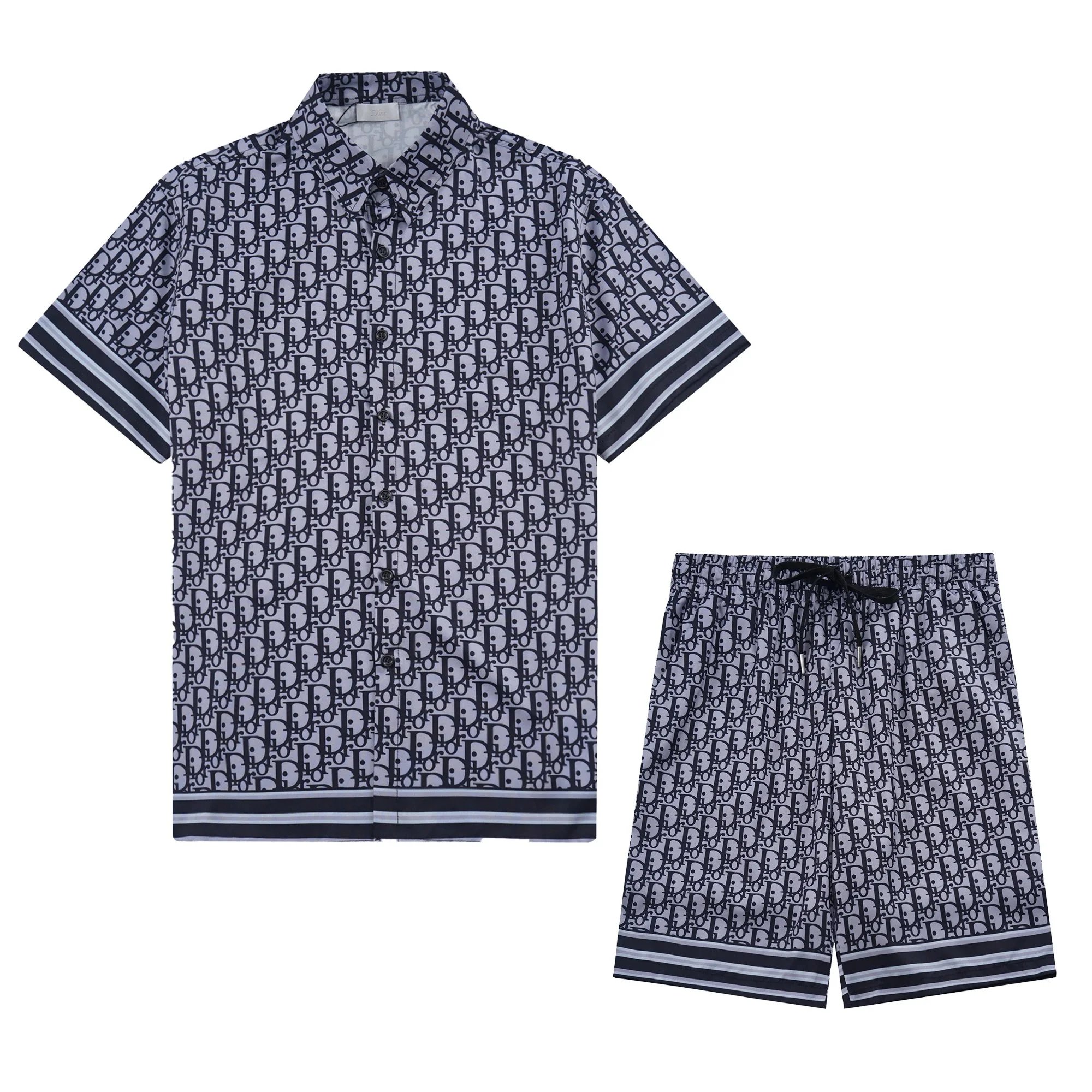 1 SKU image