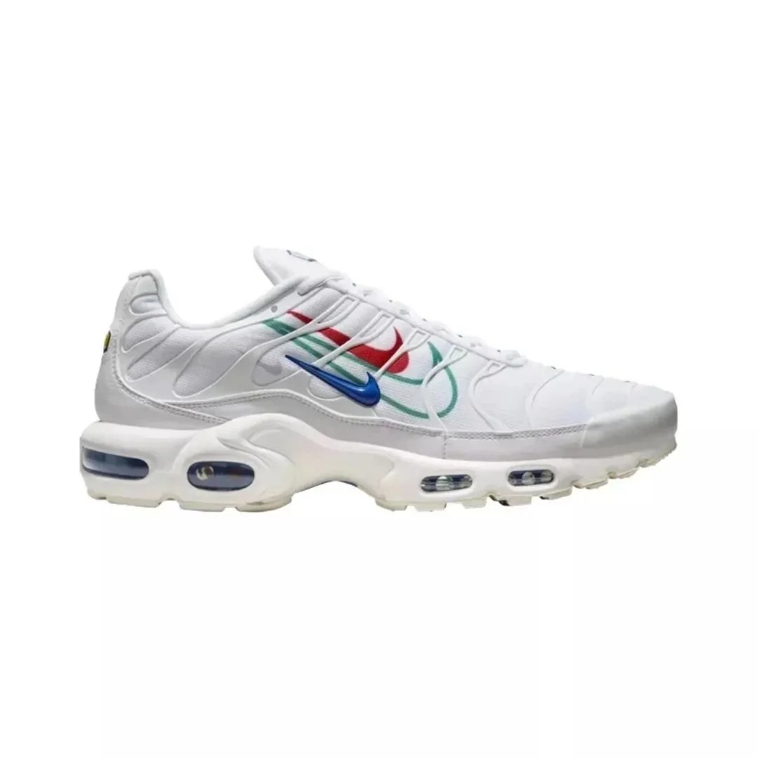 Multi-Swoosh - White SKU image