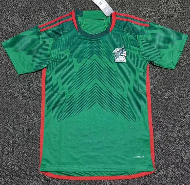 Old Mexico Main SKU image