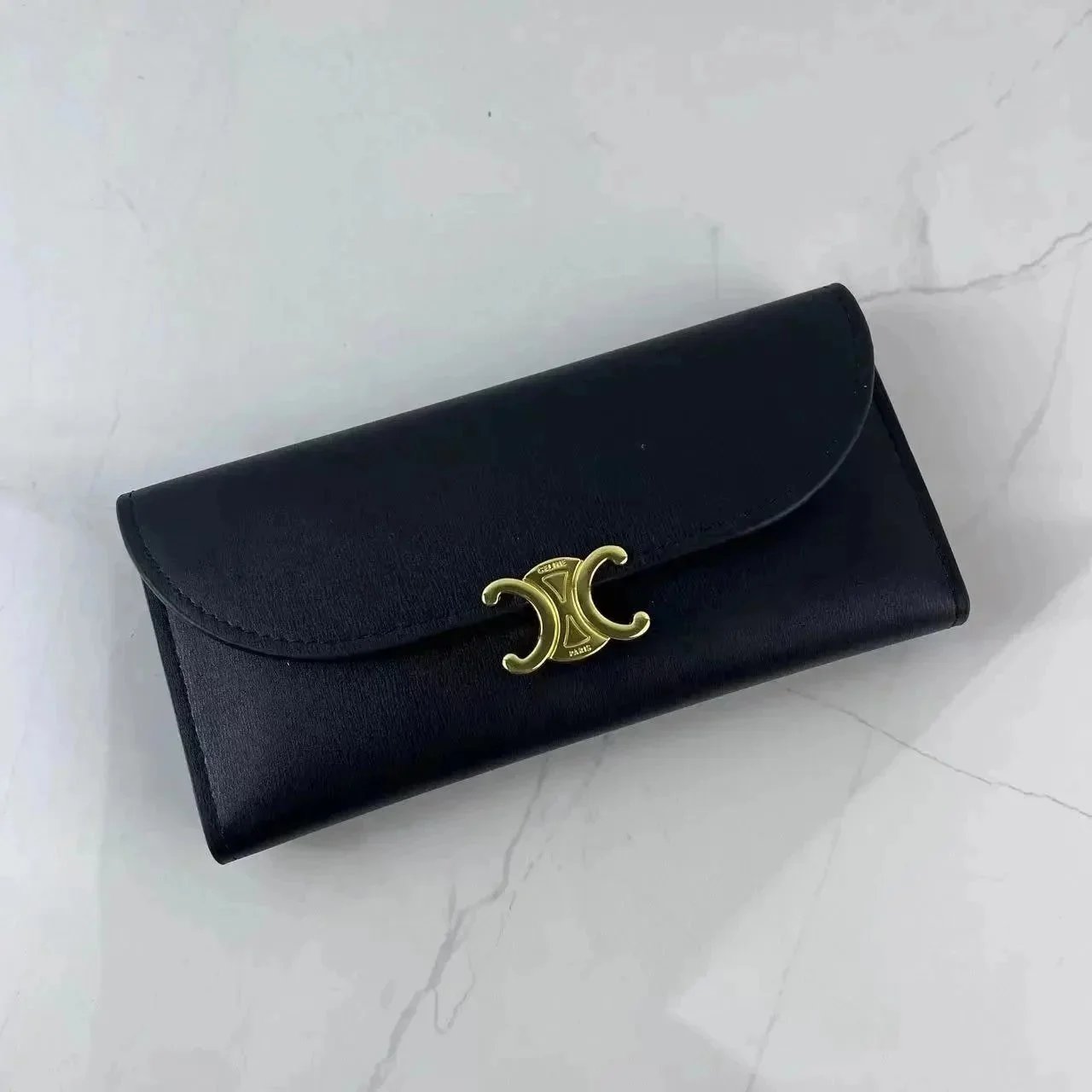30 (special price is not refundable or exchanged) SKU image