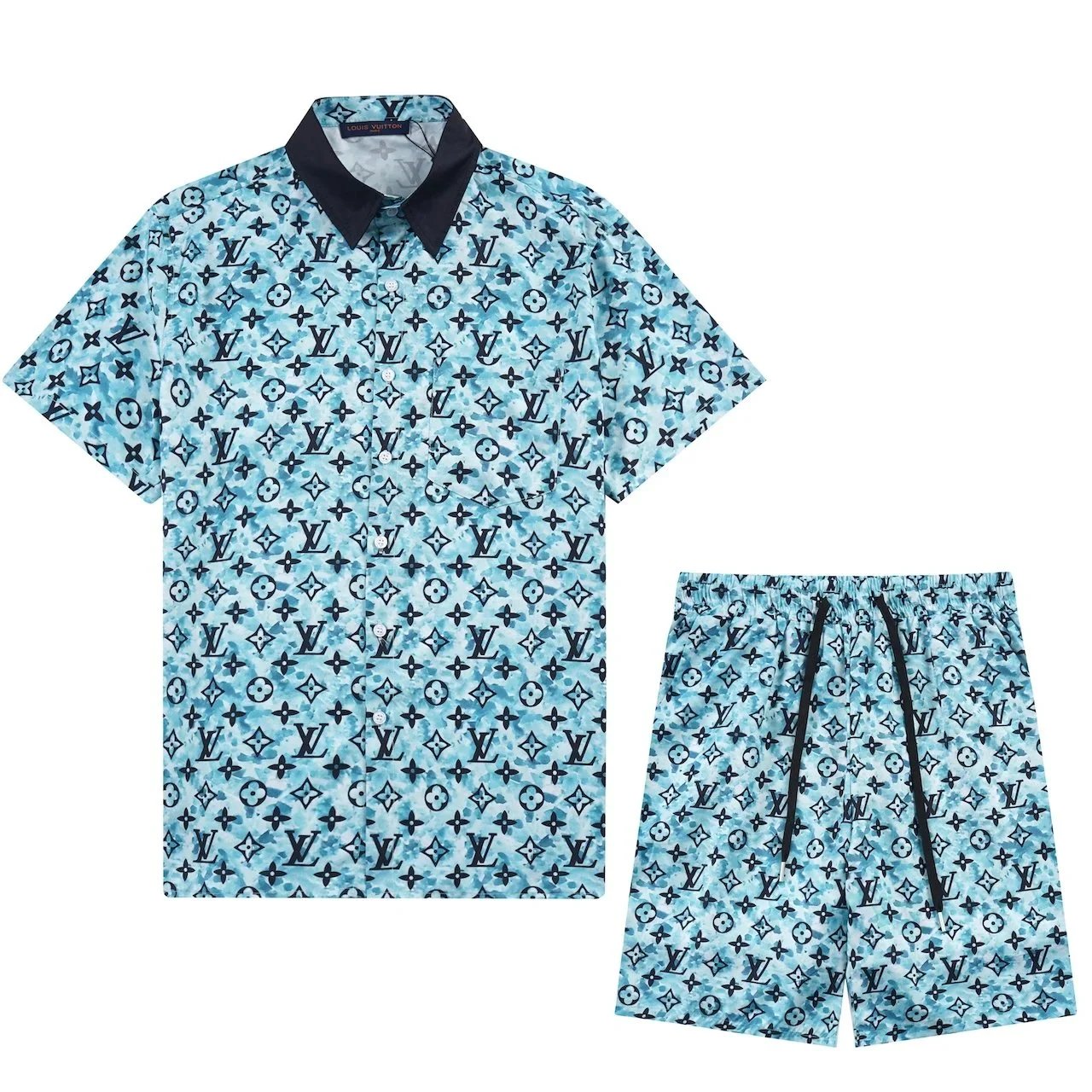 10 SKU image