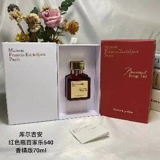 Baccarat SKU image