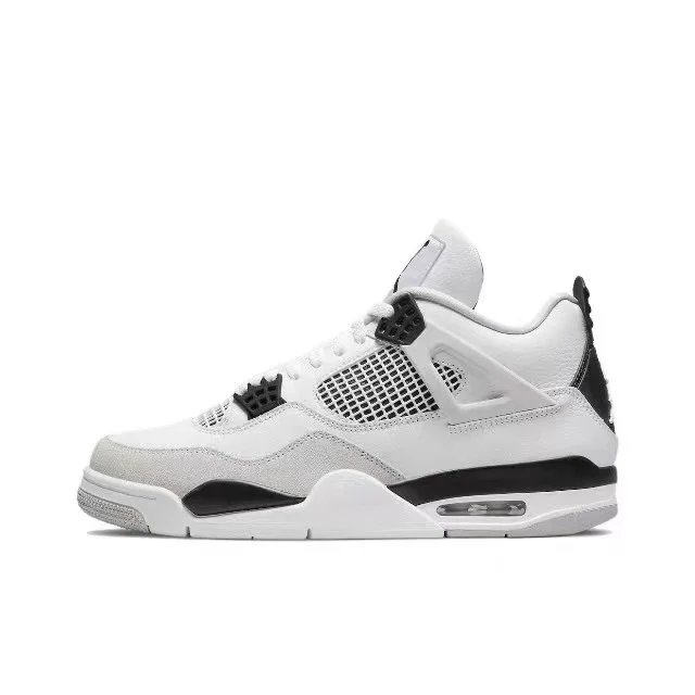 DH6927-111 White Cement SKU image