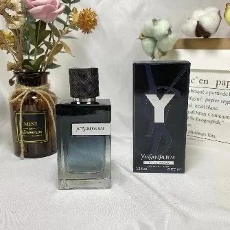 Pioneer Men SKU image