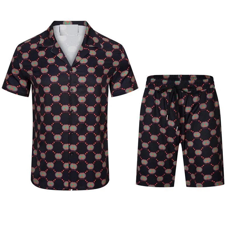 33 SKU image