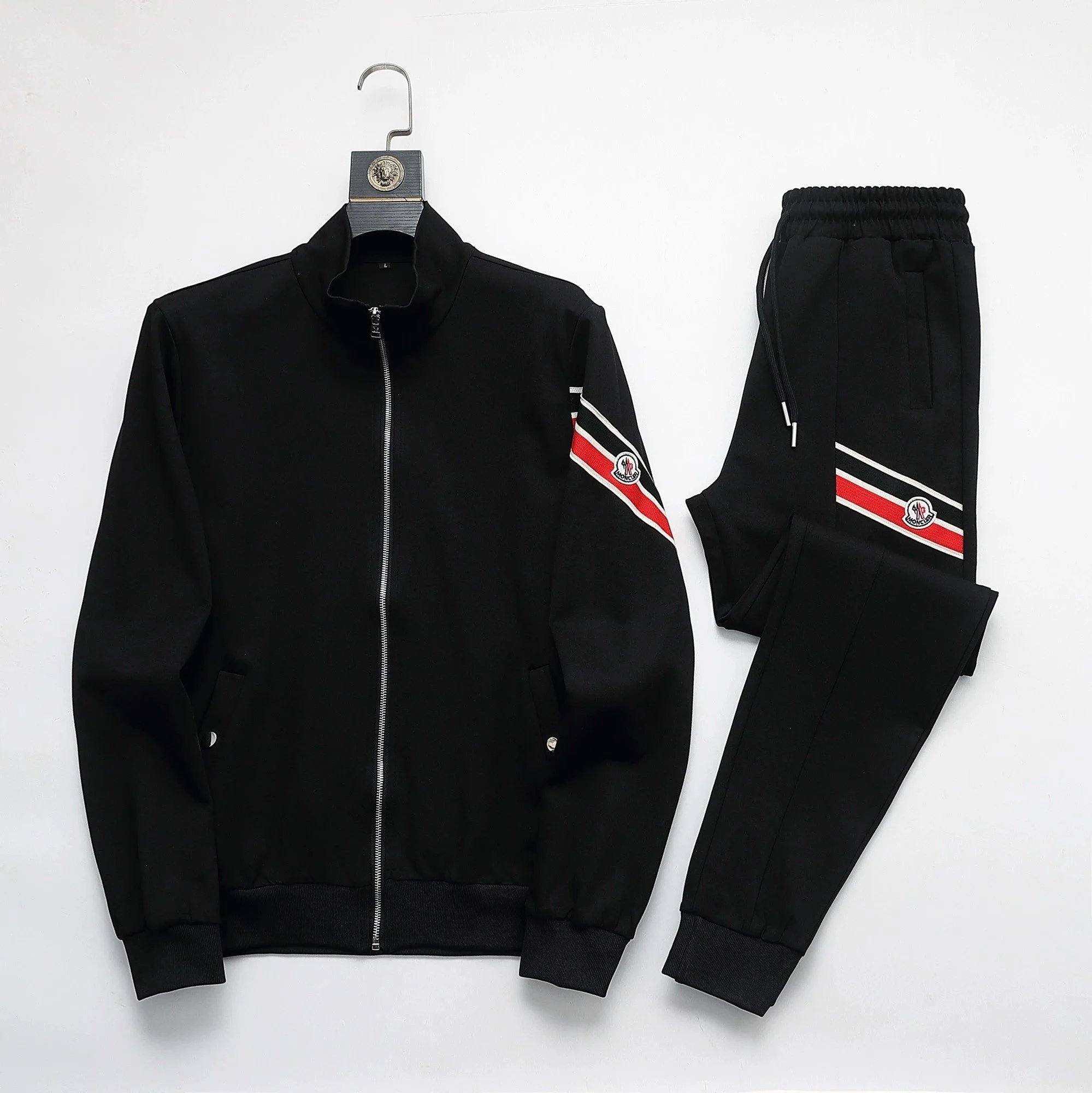 10 SKU image