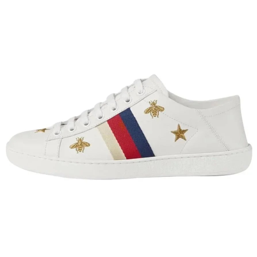 Bees & Stars (Heel Stomp) SKU image