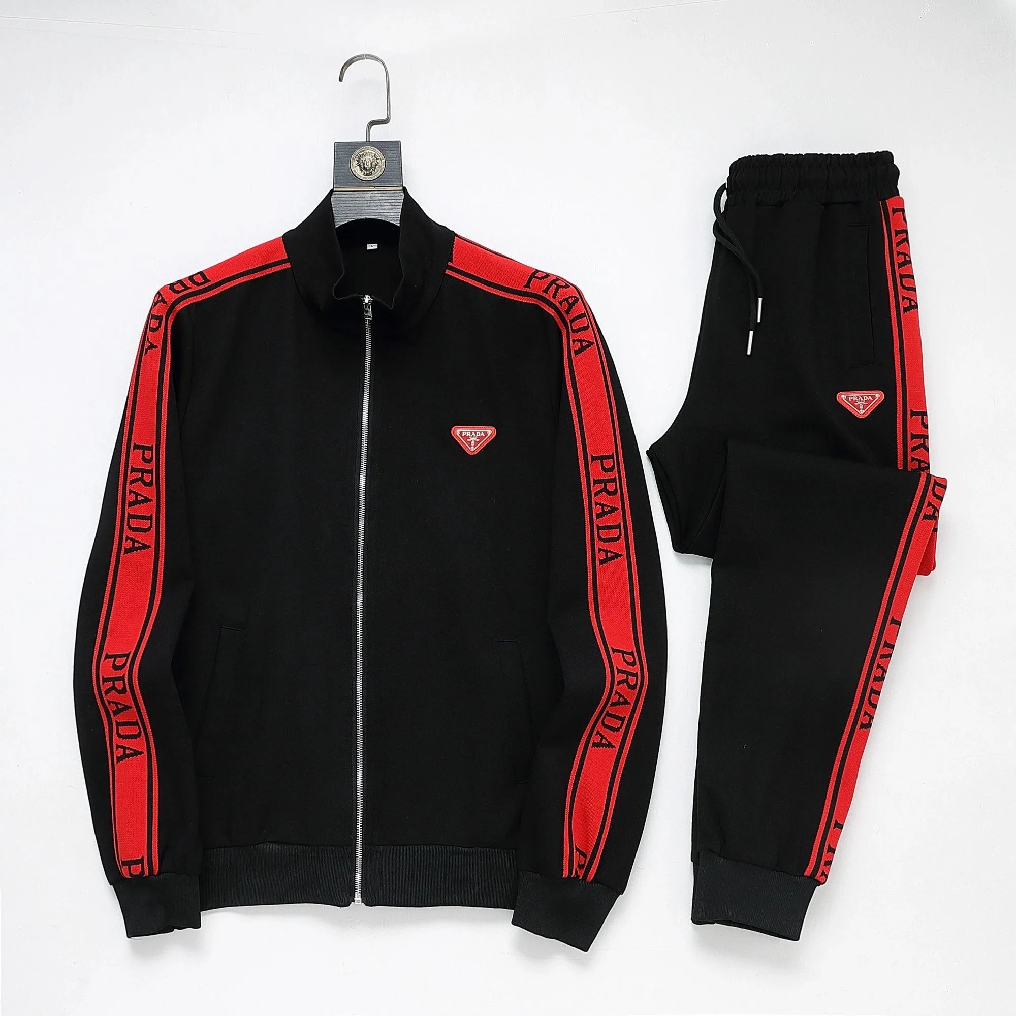 17 SKU image