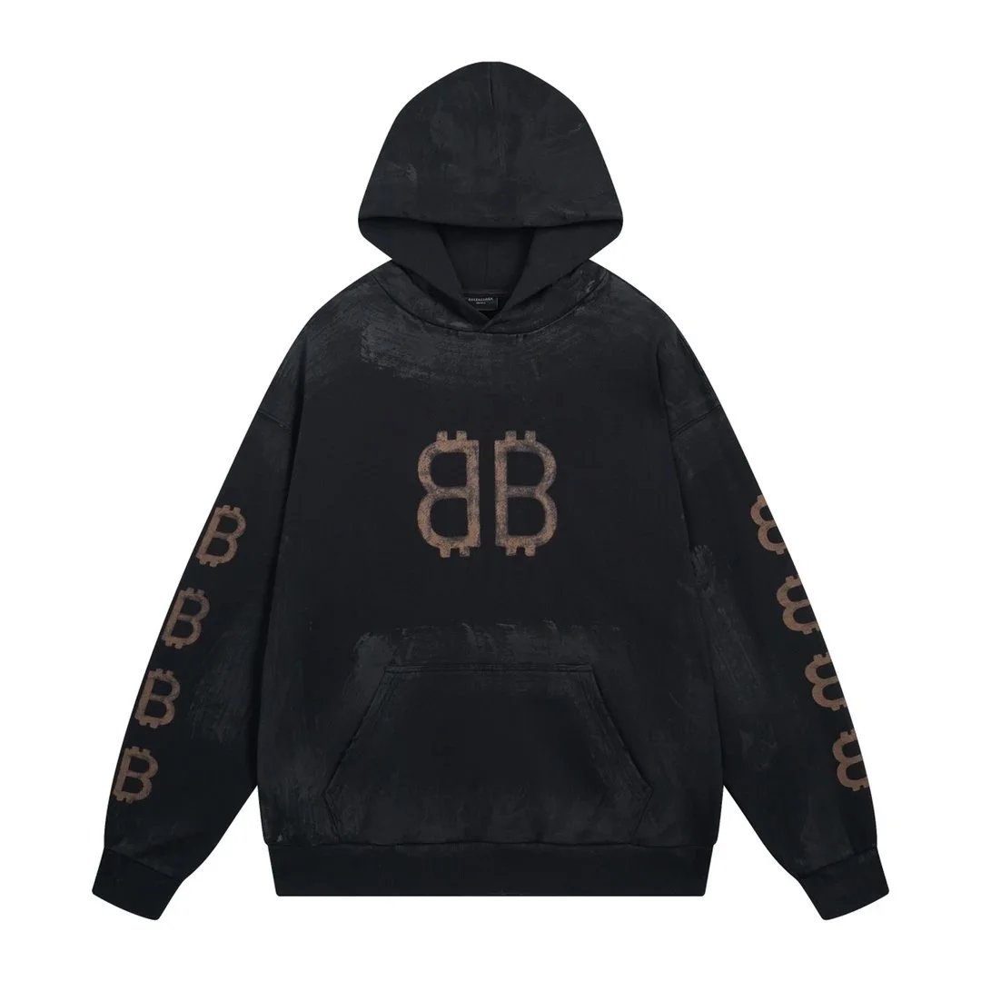 20 SKU image
