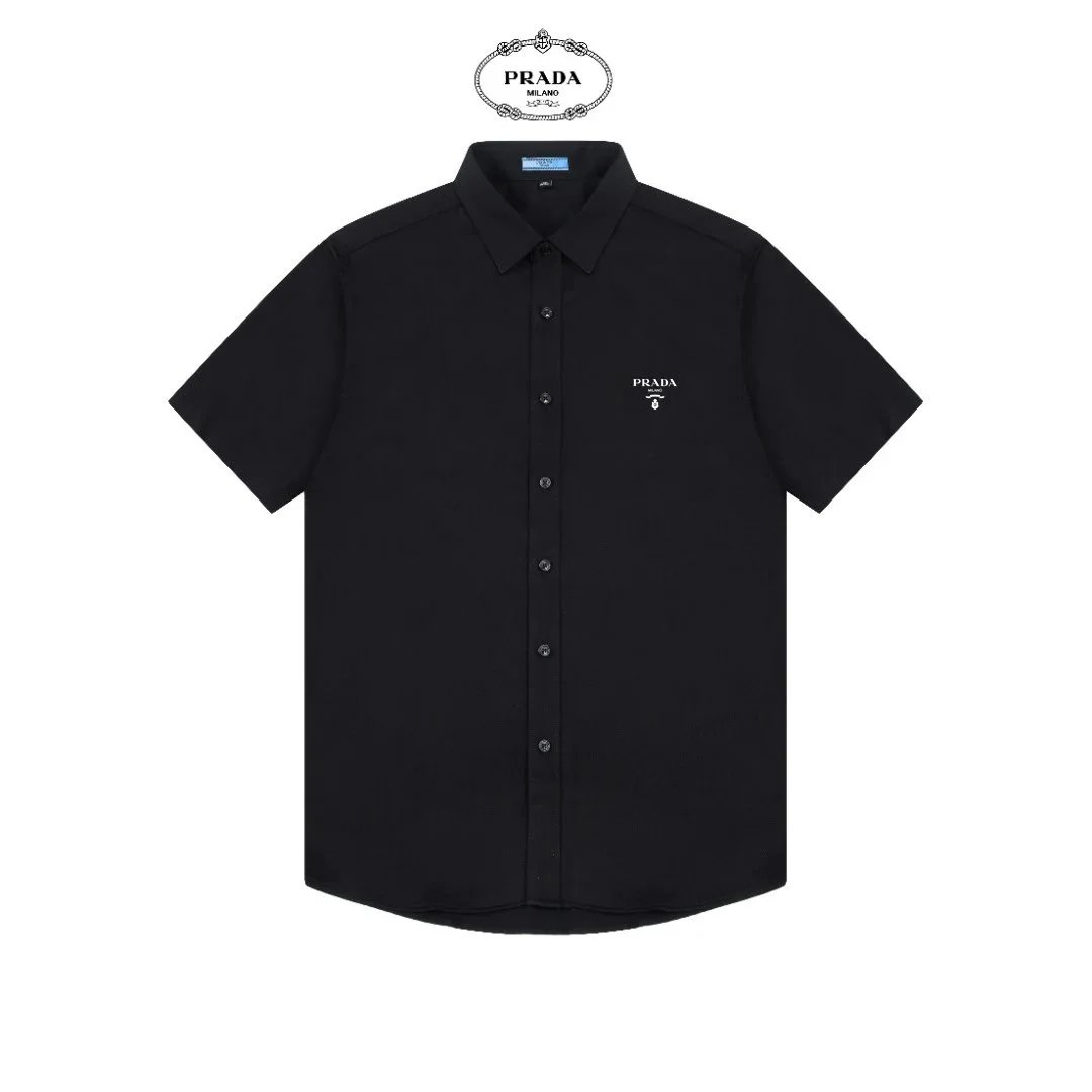 9 SKU image