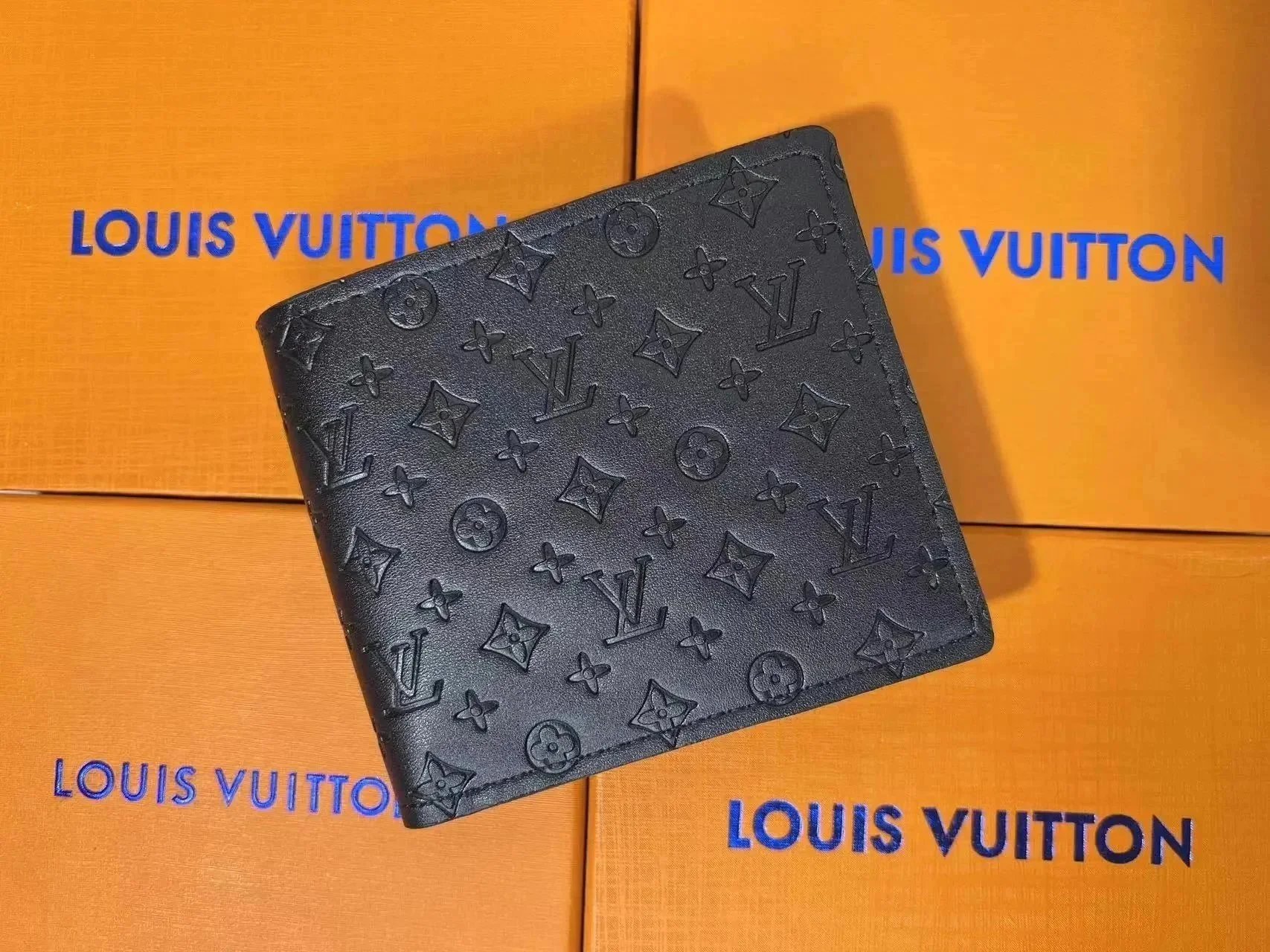 5 (special price is not refundable or exchanged) SKU image