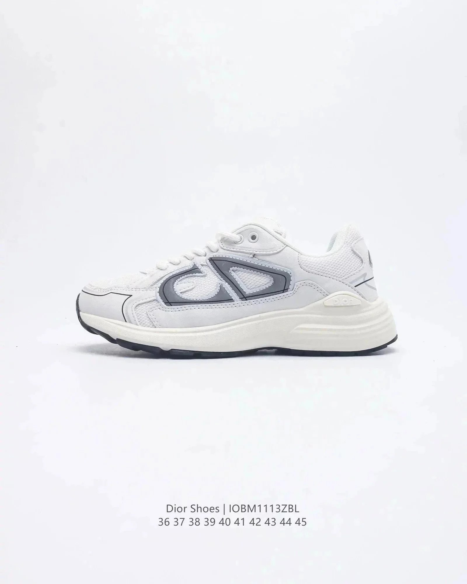 20 SKU image