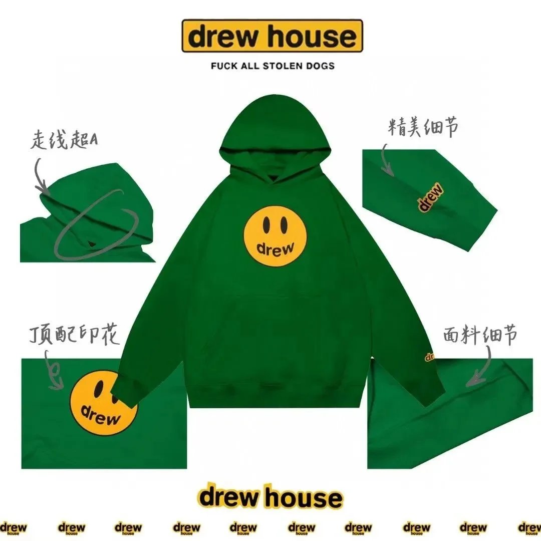 3 SKU image