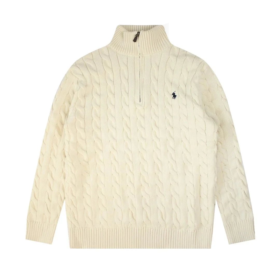 9 SKU image