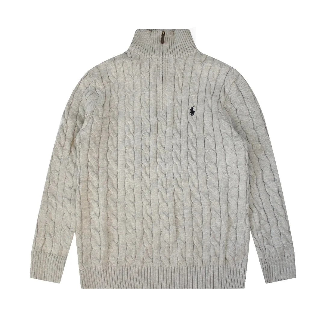 13 SKU image