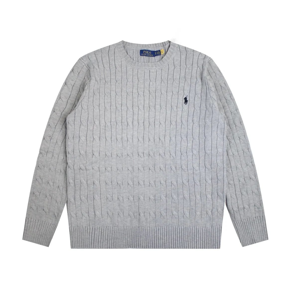 21 SKU image
