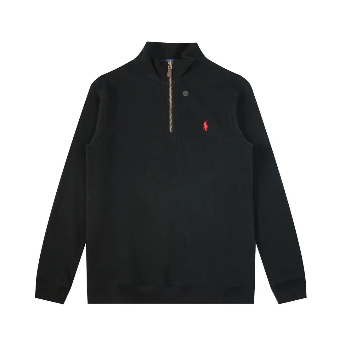 28 SKU image