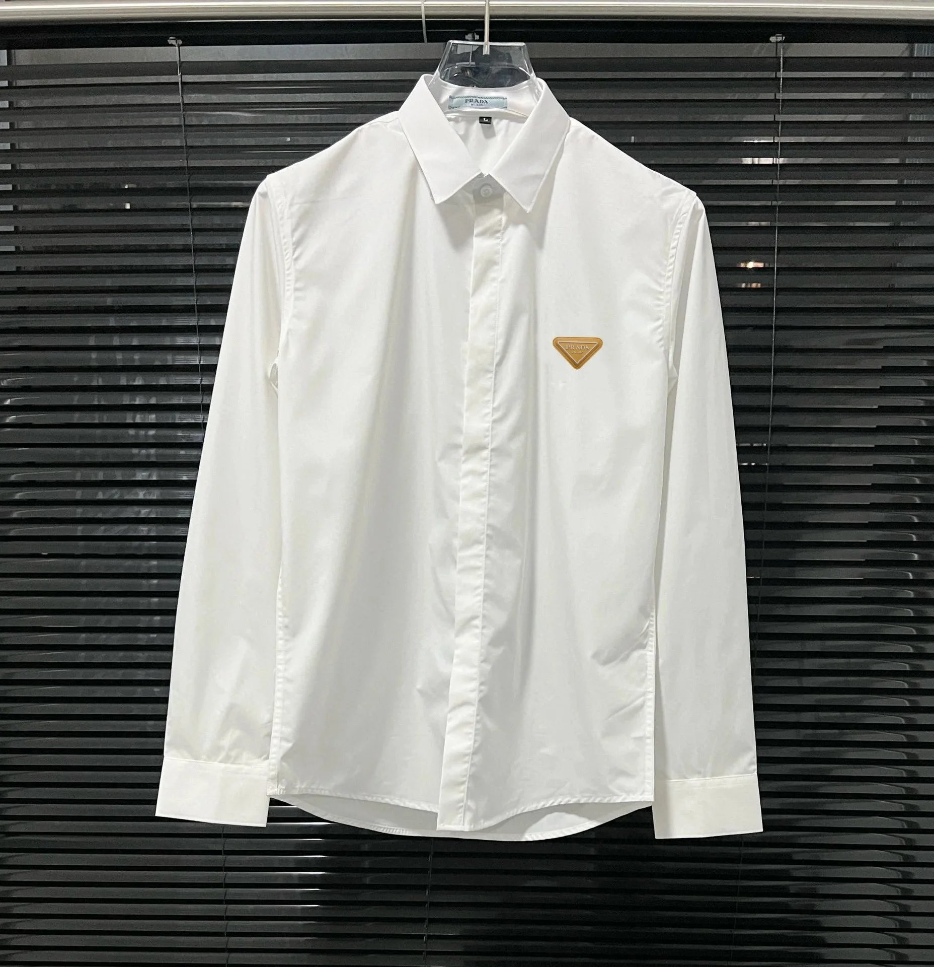 16 SKU image
