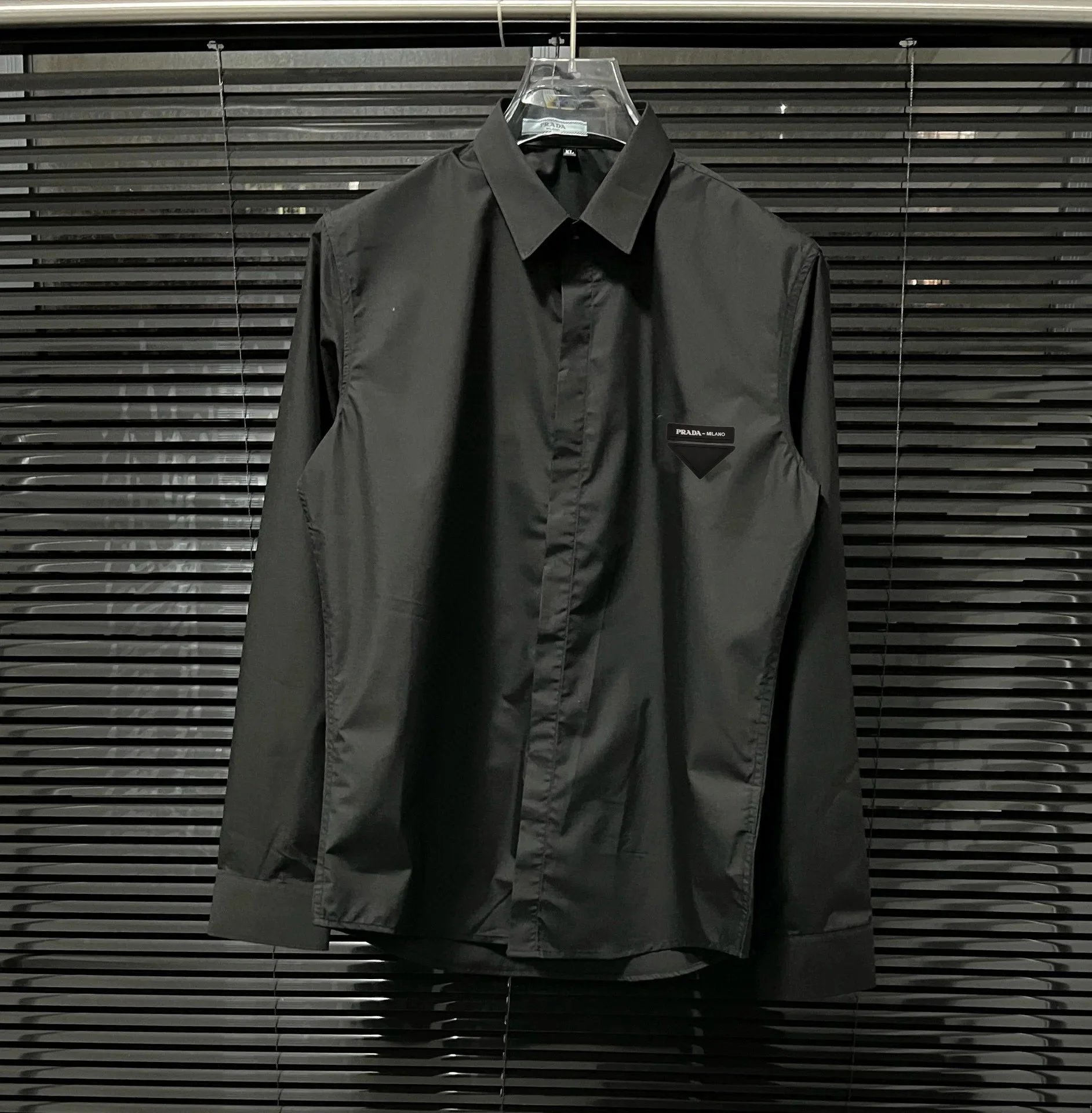 21 SKU image