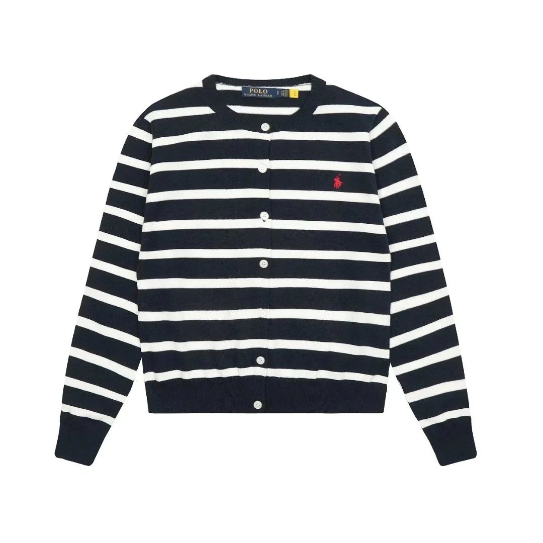 1 SKU image