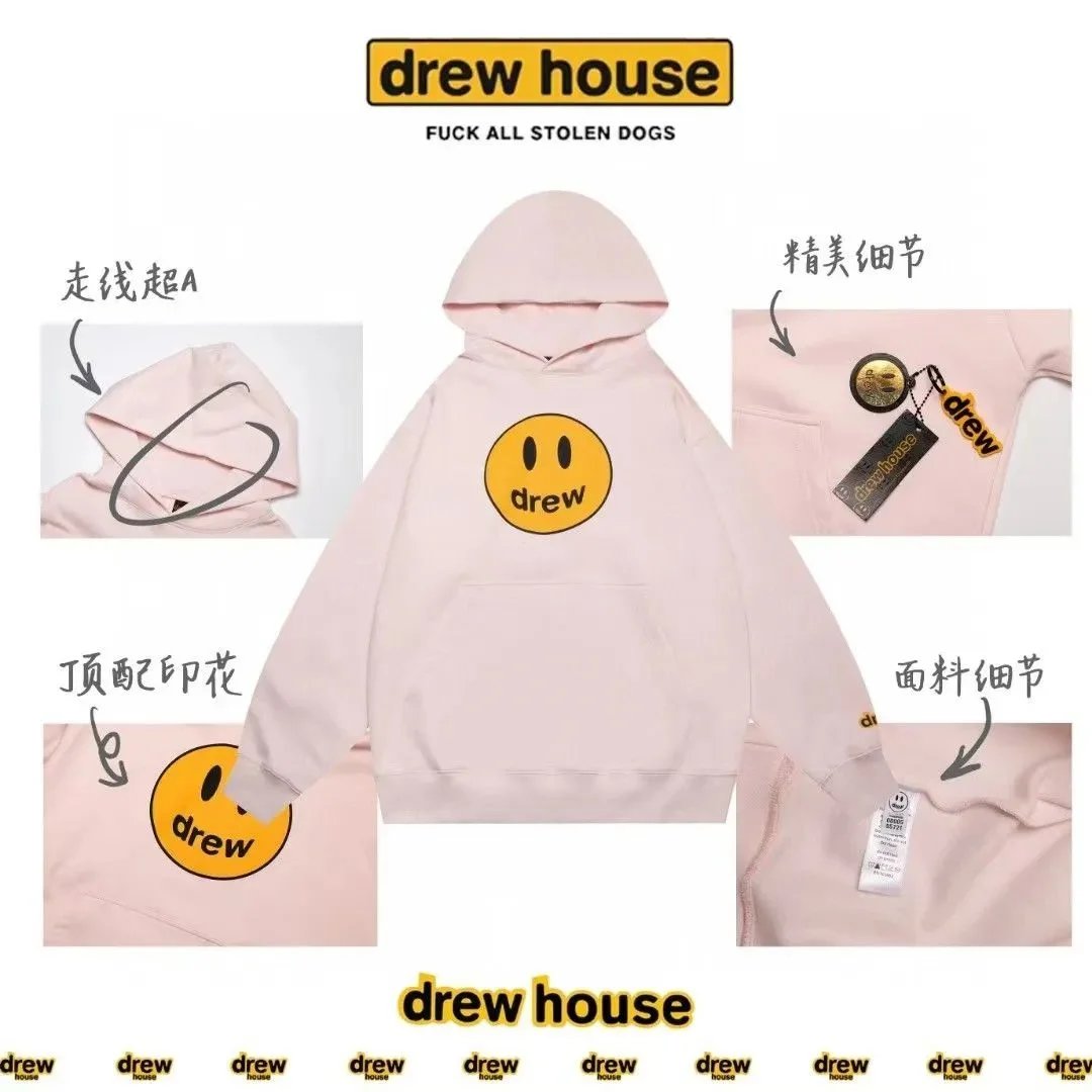 20 SKU image