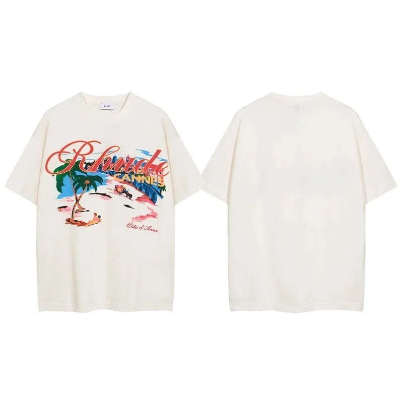 11 SKU image
