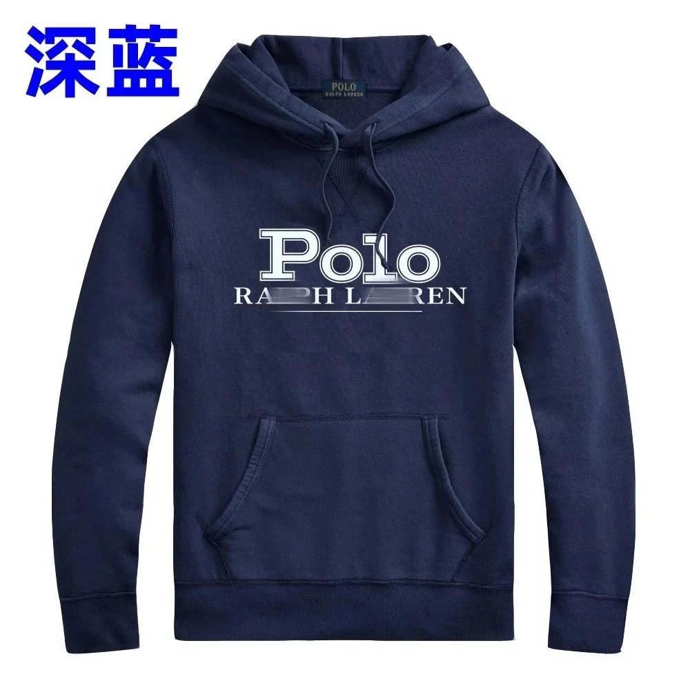 Fashion hoodieW2Cclo