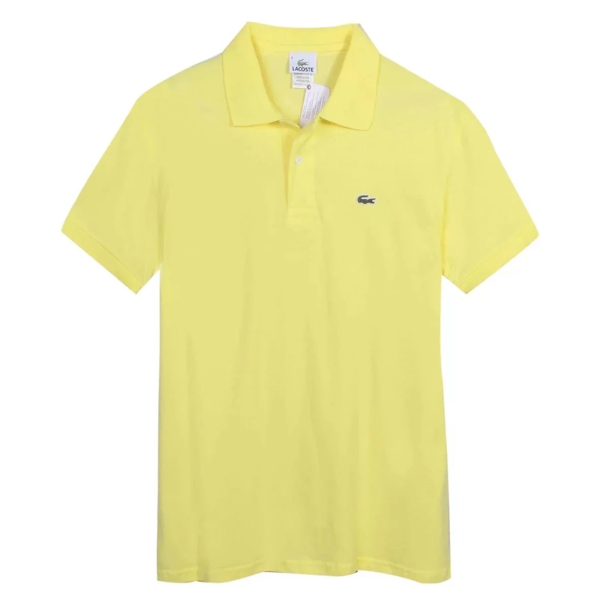 17 SKU image