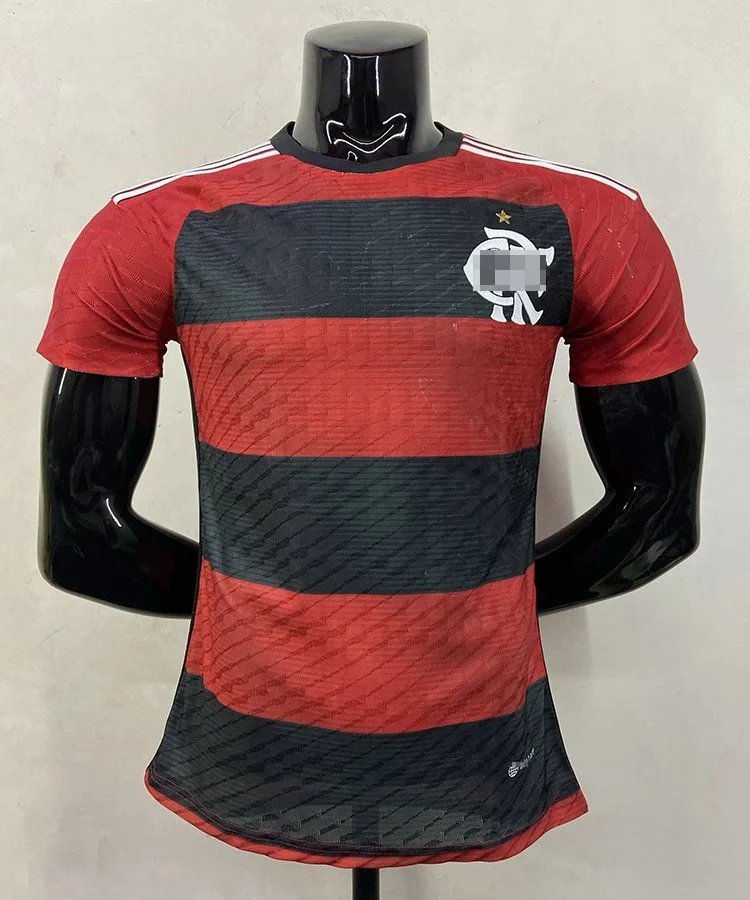 Flamengo’s home stadium SKU image