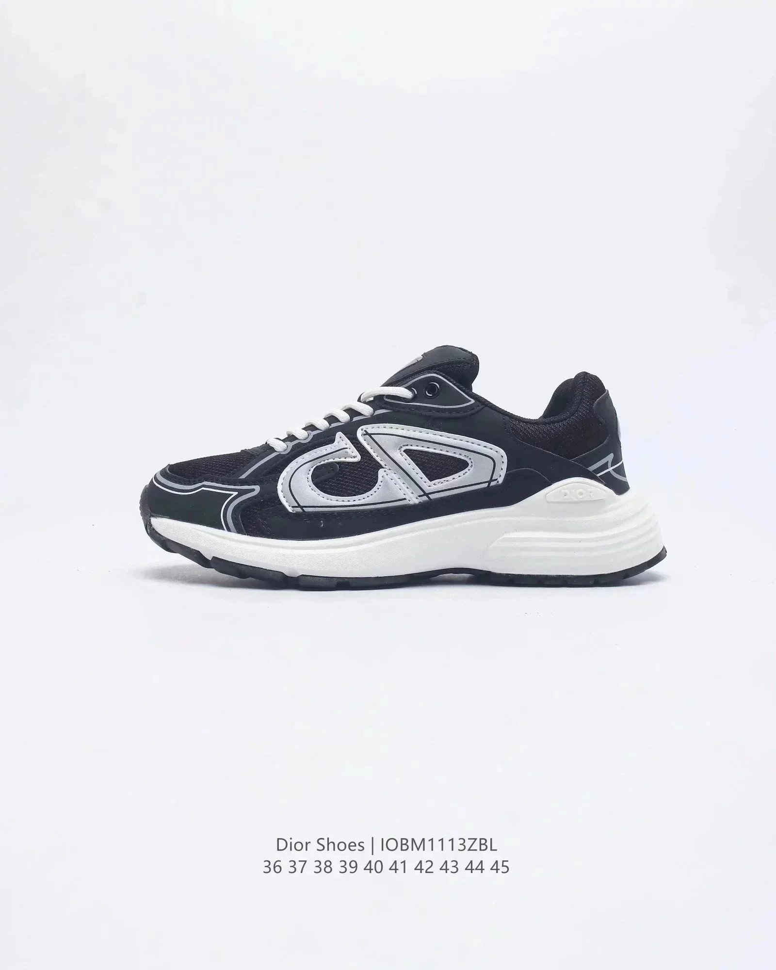 24 SKU image