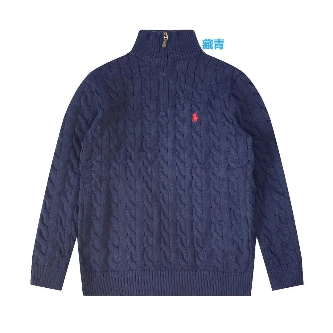 8 SKU image