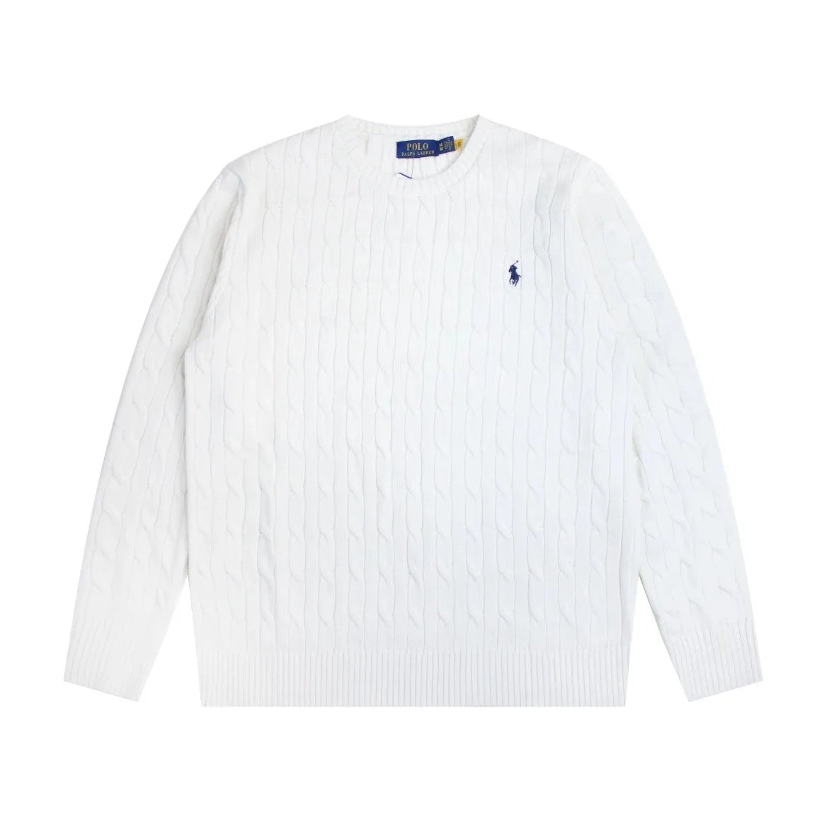 16 SKU image