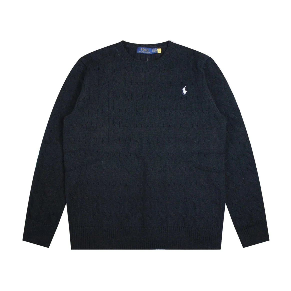 20 SKU image