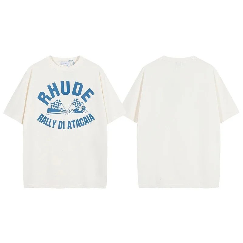 5 SKU image