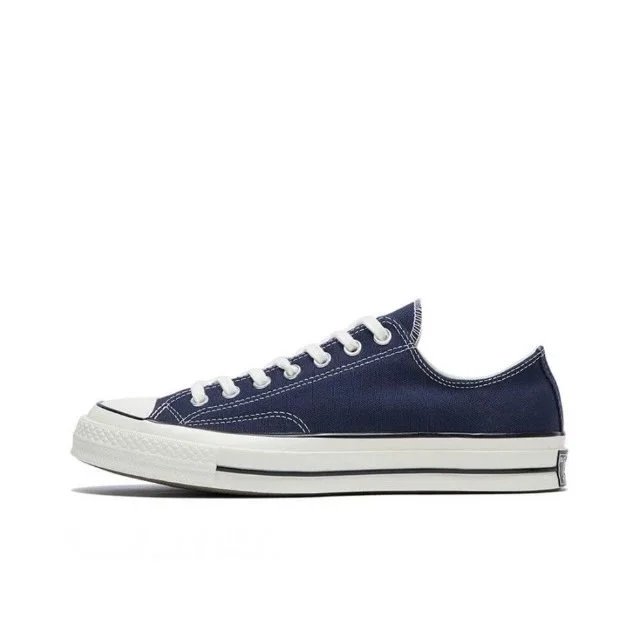 164950 C Retro Blue SKU image