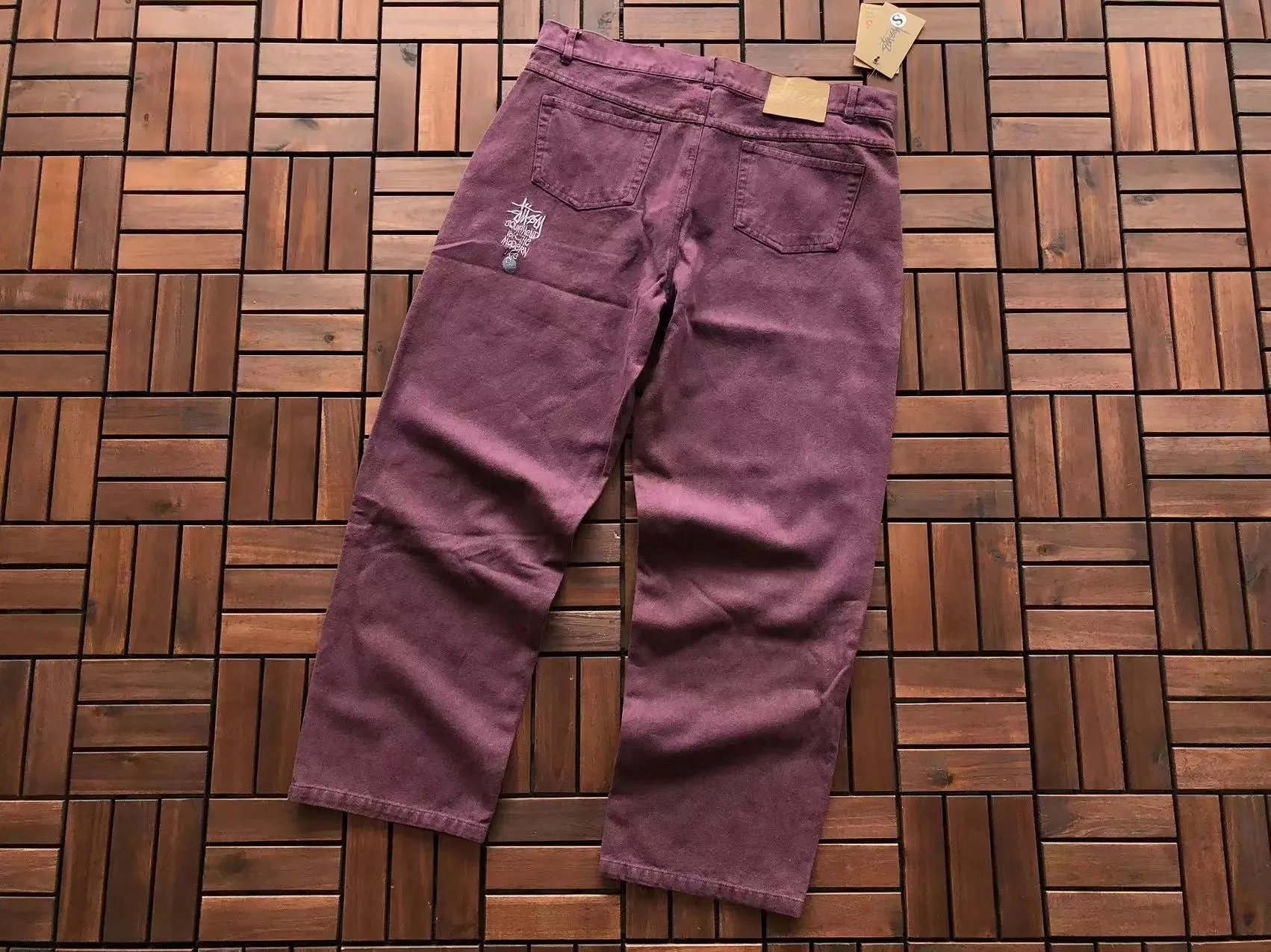 7 SKU image