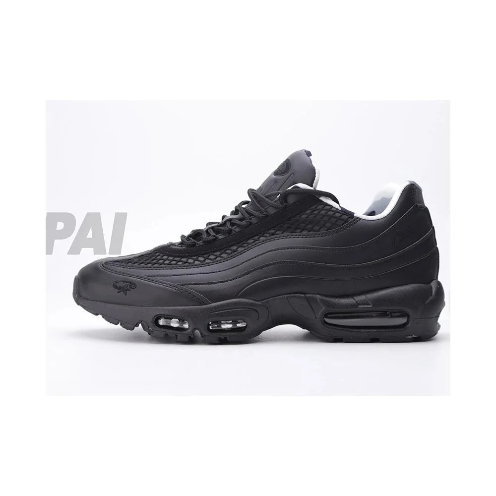 FB2709-005 Black SKU image