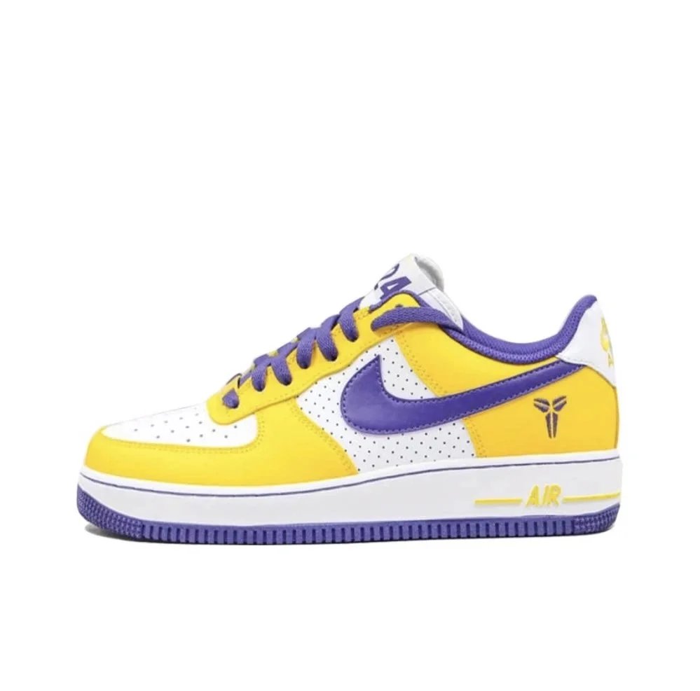 314192-151 Lakers SKU image